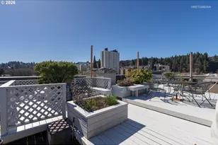2141 NW Davis St, Portland, OR 97210 - Photo 38
