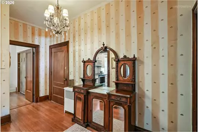 2141 NW Davis St #204, Portland, OR 97210 - Photo 8