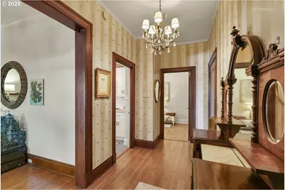 2141 NW Davis St #204, Portland, OR 97210 - Photo 10