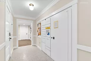 2141 NW Davis St, Portland, OR 97210 - Photo 36