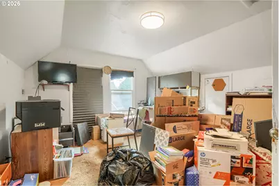 853 E St, Washougal, WA 98671 - Photo 18