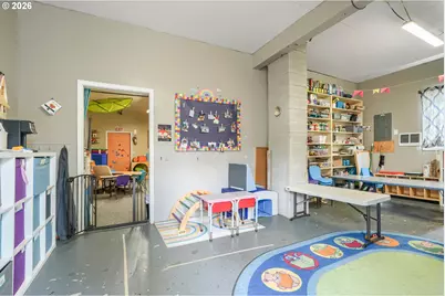 853 E St, Washougal, WA 98671 - Photo 20