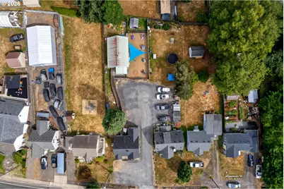 853 E St, Washougal, WA 98671 - Photo 6