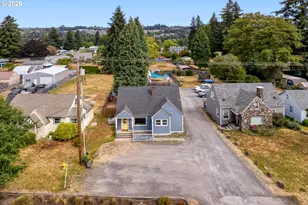 853 E St, Washougal, WA 98671 - Photo 4