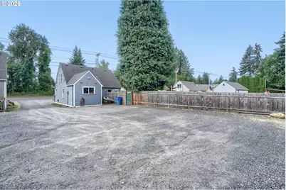 853 E St, Washougal, WA 98671 - Photo 28