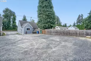 853 E St, Washougal, WA 98671 - Photo 28