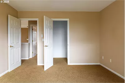 9645 SE Westview Ct, Happy Valley, OR 97086 - Photo 30