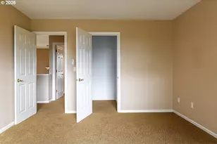 9645 SE Westview Ct, Happy Valley, OR 97086 - Photo 30