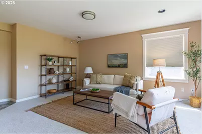 9645 SE Westview Ct, Happy Valley, OR 97086 - Photo 8