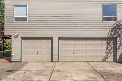 9645 SE Westview Ct, Happy Valley, OR 97086 - Photo 38