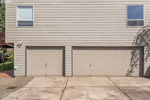 9645 SE Westview Ct, Happy Valley, OR 97086 - Photo 38