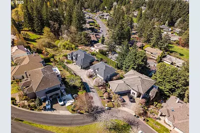 9645 SE Westview Ct, Happy Valley, OR 97086 - Photo 14