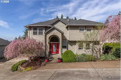 9645 SE Westview Ct, Happy Valley, OR 97086 - Photo 1