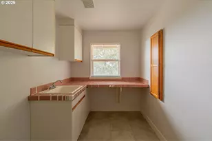 9645 SE Westview Ct, Happy Valley, OR 97086 - Photo 28