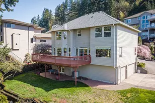 9645 SE Westview Ct, Happy Valley, OR 97086 - Photo 4