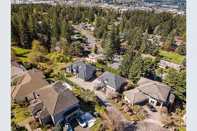 9645 SE Westview Ct, Happy Valley, OR 97086 - Photo 6