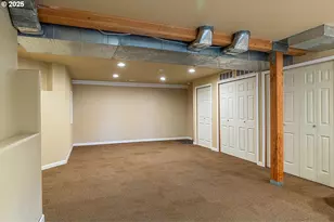 9645 SE Westview Ct, Happy Valley, OR 97086 - Photo 34