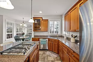 1401 Ranier Loop NW, Salem, OR 97304 - Photo 12