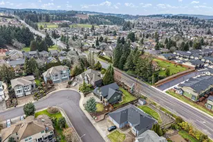 1401 Ranier Loop NW, Salem, OR 97304 - Photo 48