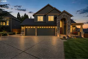 1401 Ranier Loop NW, Salem, OR 97304 - Photo 2