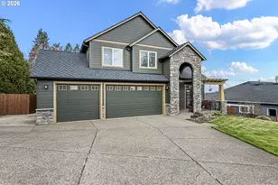 1401 Ranier Loop NW, Salem, OR 97304 - Photo 36