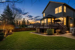 1401 Ranier Loop NW, Salem, OR 97304 - Photo 4