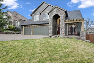 1401 Ranier Loop NW, Salem, OR 97304 - Photo 38