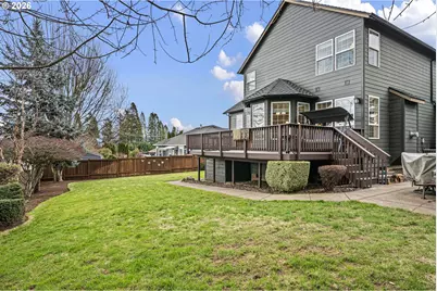 1401 Ranier Loop NW, Salem, OR 97304 - Photo 42