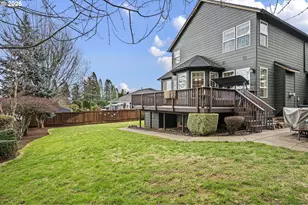 1401 Ranier Loop NW, Salem, OR 97304 - Photo 42