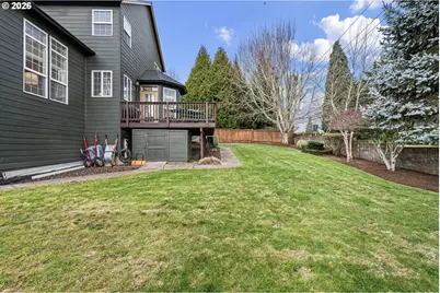 1401 Ranier Loop NW, Salem, OR 97304 - Photo 44