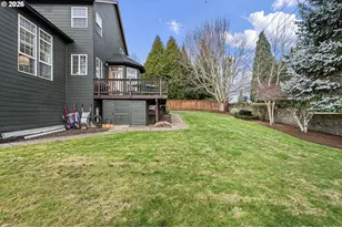 1401 Ranier Loop NW, Salem, OR 97304 - Photo 44