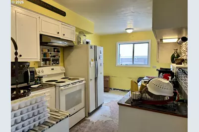 504 Spring Ave, La Grande, OR 97850 - Photo 20
