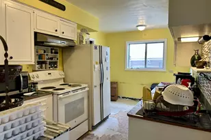 504 Spring Ave, La Grande, OR 97850 - Photo 20
