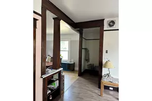 504 Spring Ave, La Grande, OR 97850 - Photo 4