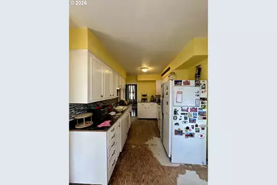 504 Spring Ave, La Grande, OR 97850 - Photo 18