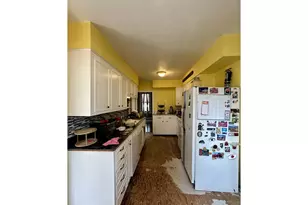 504 Spring Ave, La Grande, OR 97850 - Photo 18