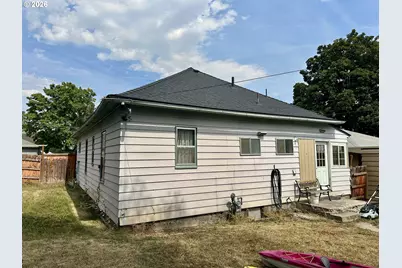 504 Spring Ave, La Grande, OR 97850 - Photo 24