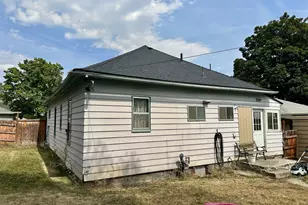 504 Spring Ave, La Grande, OR 97850 - Photo 24