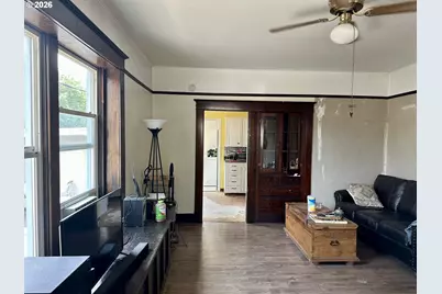 504 Spring Ave, La Grande, OR 97850 - Photo 12