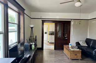 504 Spring Ave, La Grande, OR 97850 - Photo 12