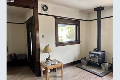 504 Spring Ave, La Grande, OR 97850 - Photo 10