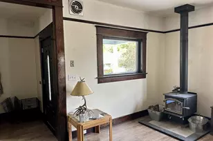 504 Spring Ave, La Grande, OR 97850 - Photo 10