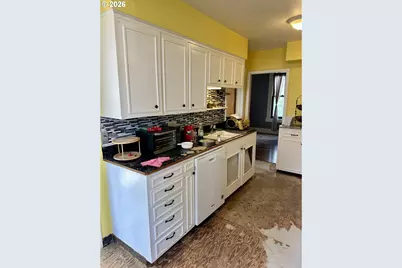 504 Spring Ave, La Grande, OR 97850 - Photo 16