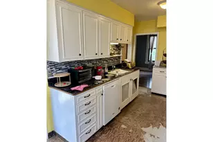504 Spring Ave, La Grande, OR 97850 - Photo 16