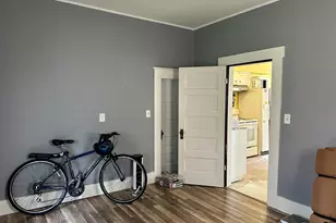 504 Spring Ave, La Grande, OR 97850 - Photo 22