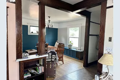 504 Spring Ave, La Grande, OR 97850 - Photo 2