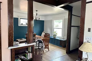 504 Spring Ave, La Grande, OR 97850 - Photo 2