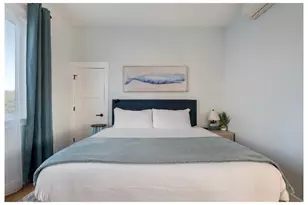 1288 Cohasset Crest, Westport, WA 98595 - Photo 22