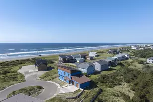 1288 Cohasset Crest, Westport, WA 98595 - Photo 6