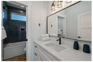 1288 Cohasset Crest, Westport, WA 98595 - Photo 26
